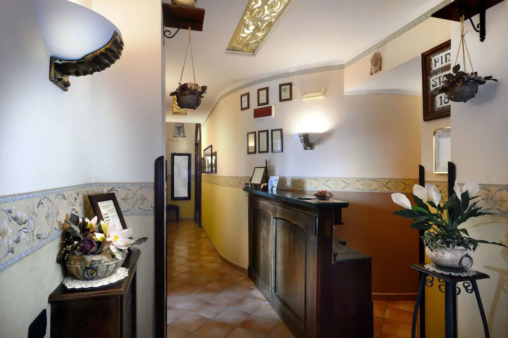 Hotel image 9