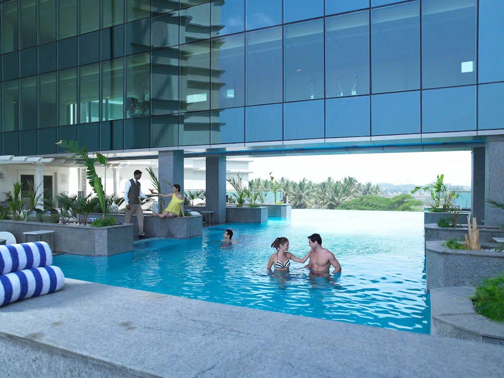 Hotel Image 5