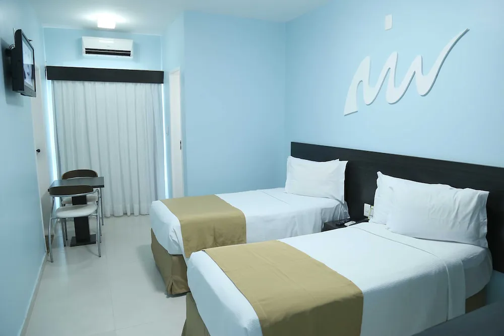 Hotel image 10