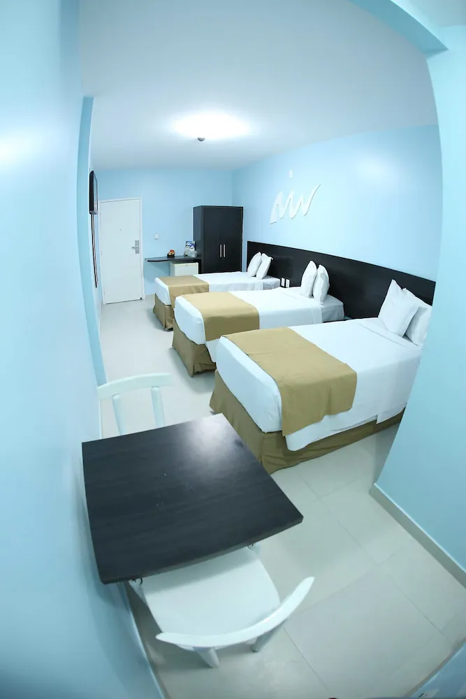 Hotel image 11