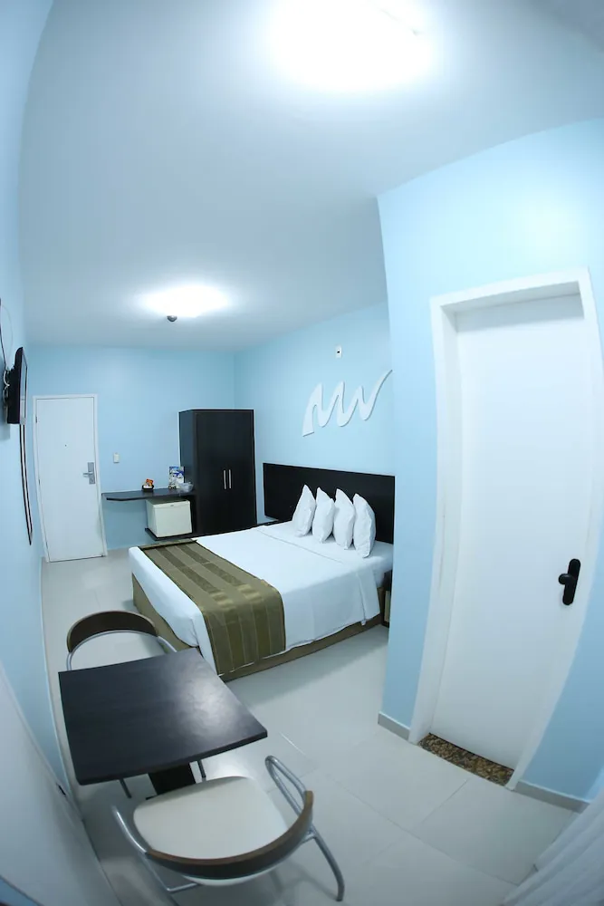 Hotel image 12