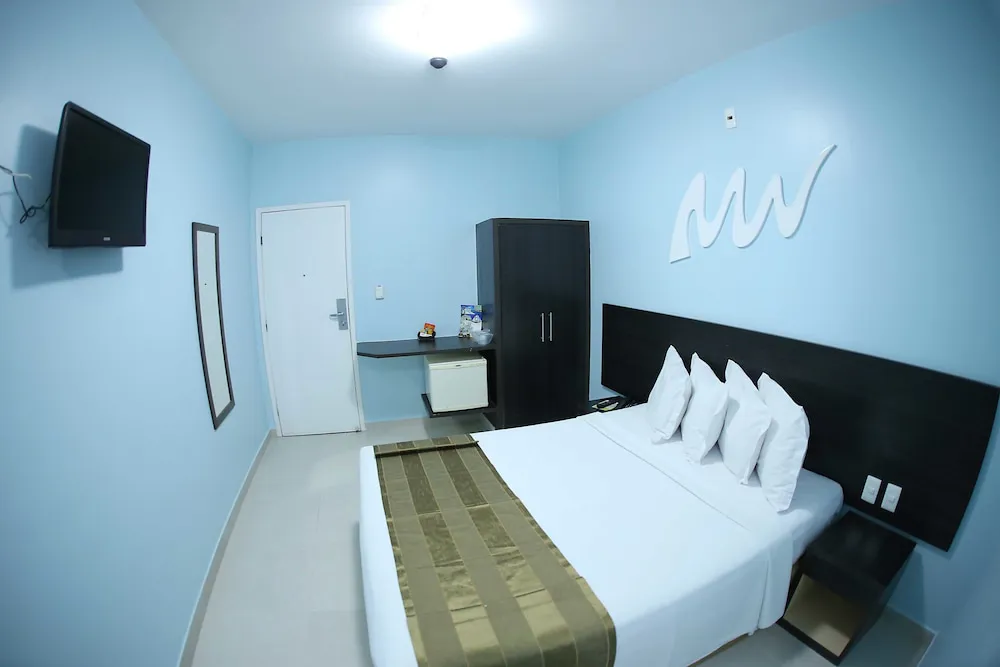 Hotel image 13
