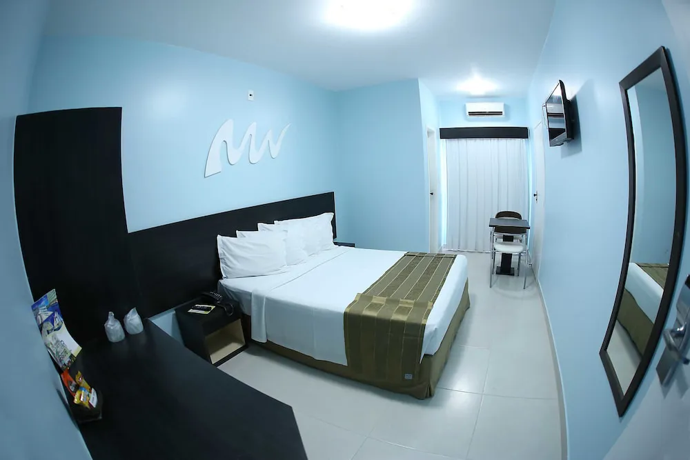 Hotel image 14