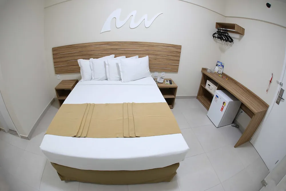 Hotel image 15