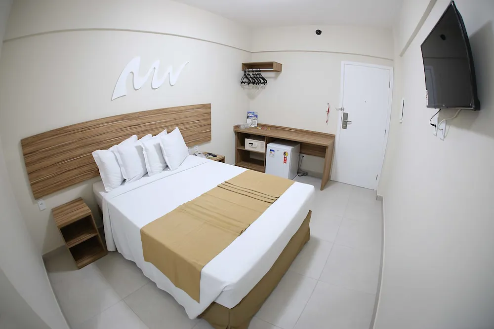 Hotel image 16