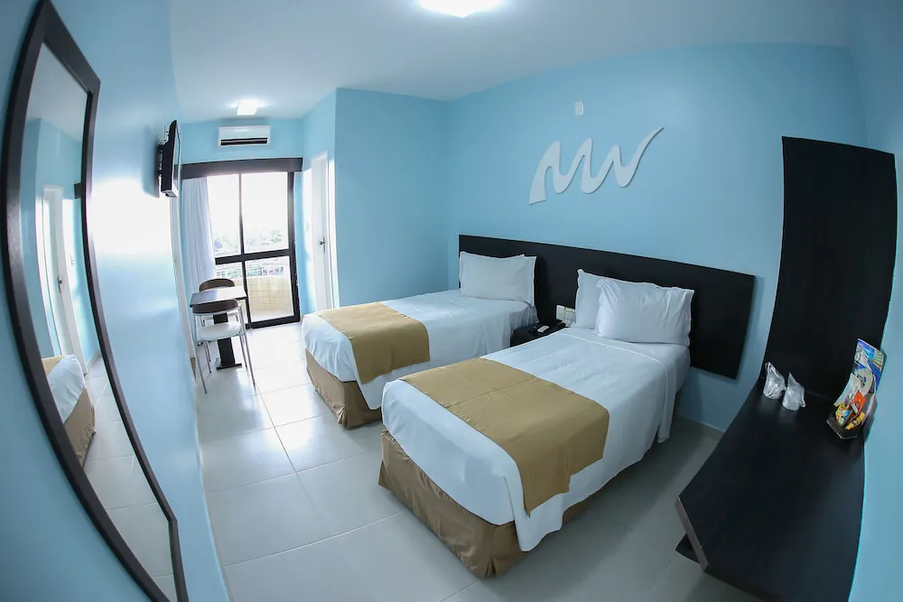 Hotel image 17