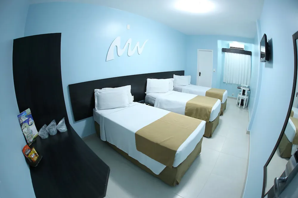Hotel image 18