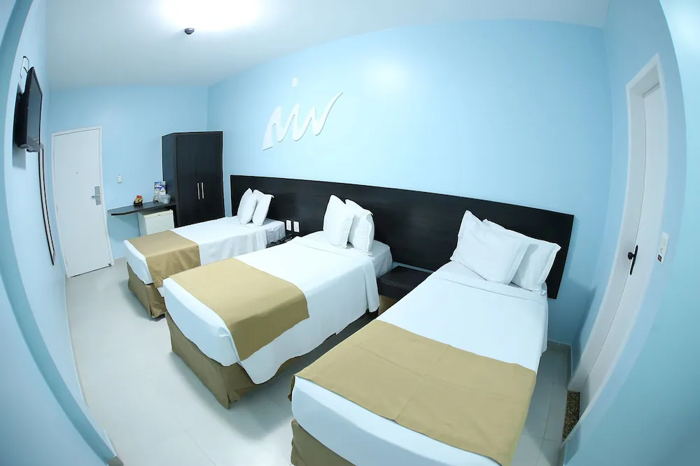 Hotel image 19