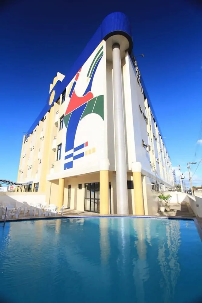 Hotel image 2
