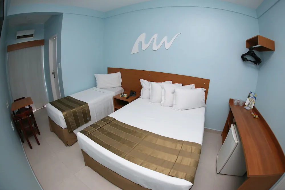 Hotel image 20