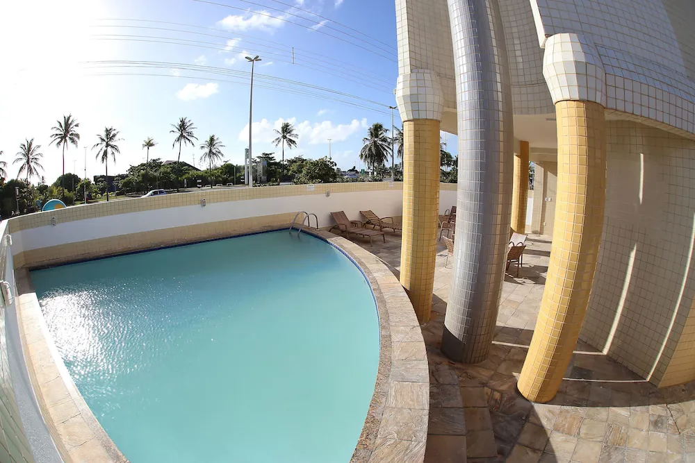 Hotel image 3