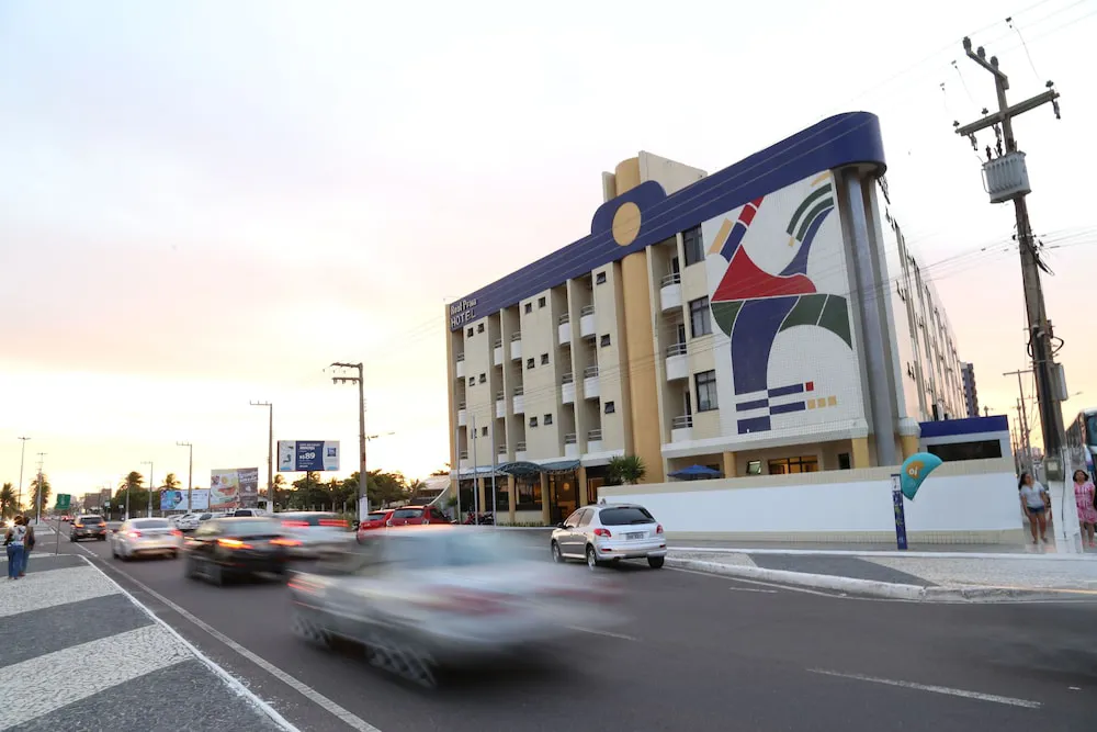 Hotel image 4