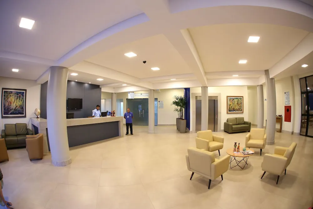 Hotel image 6
