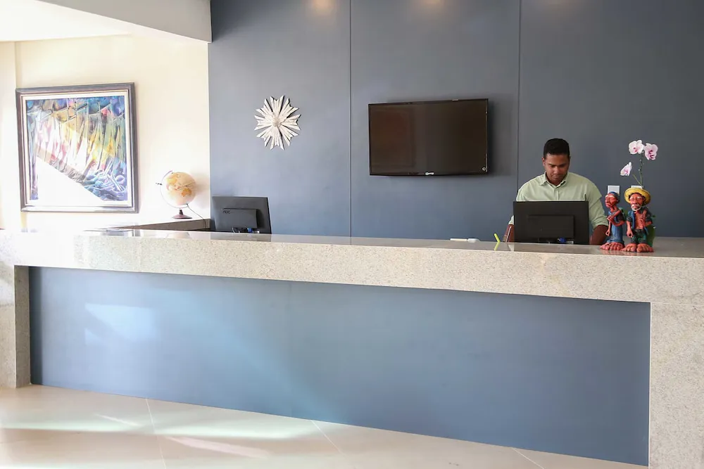 Hotel image 7