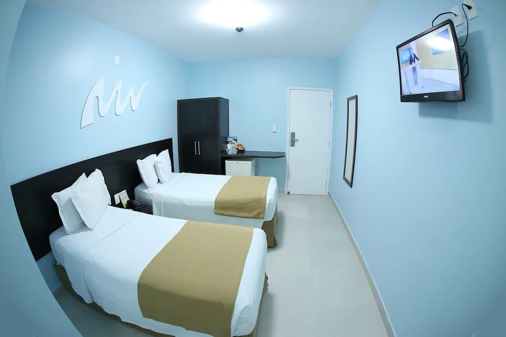 Hotel image 8