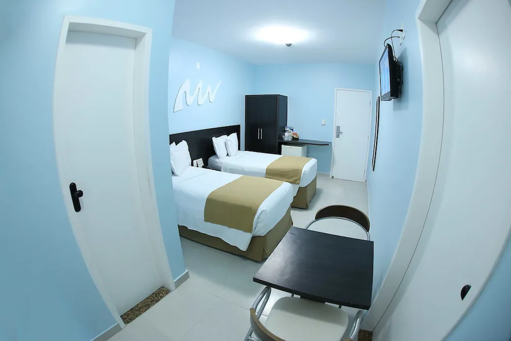 Hotel image 9