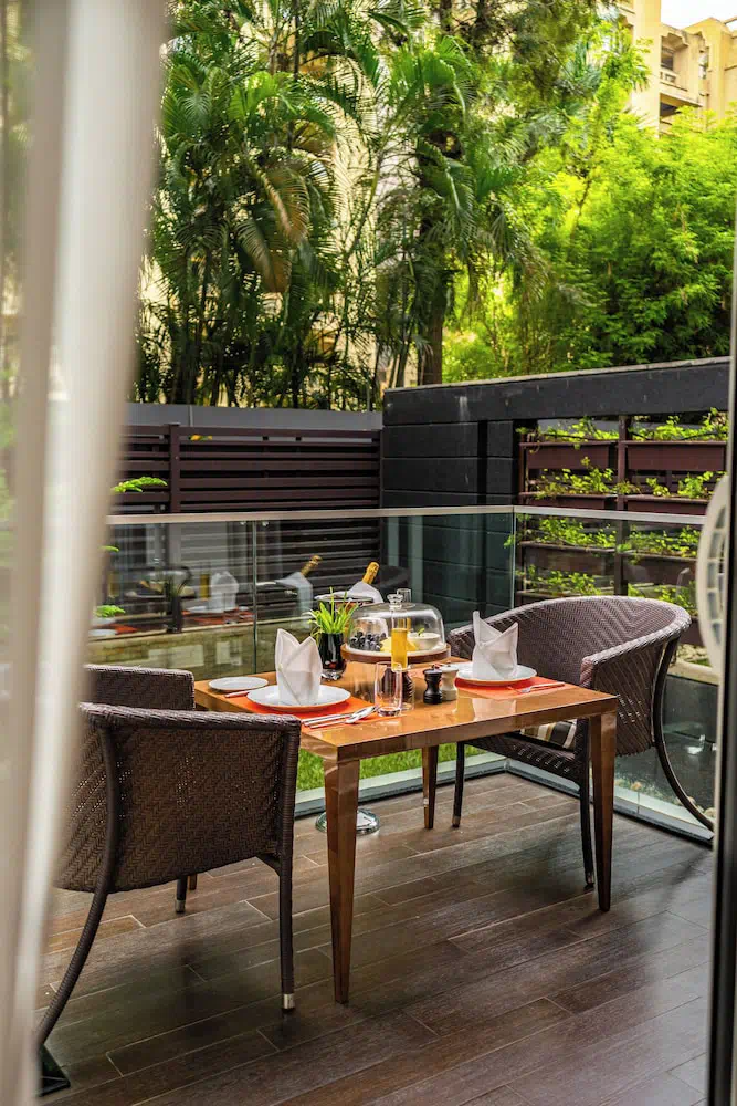 Hotel image 12