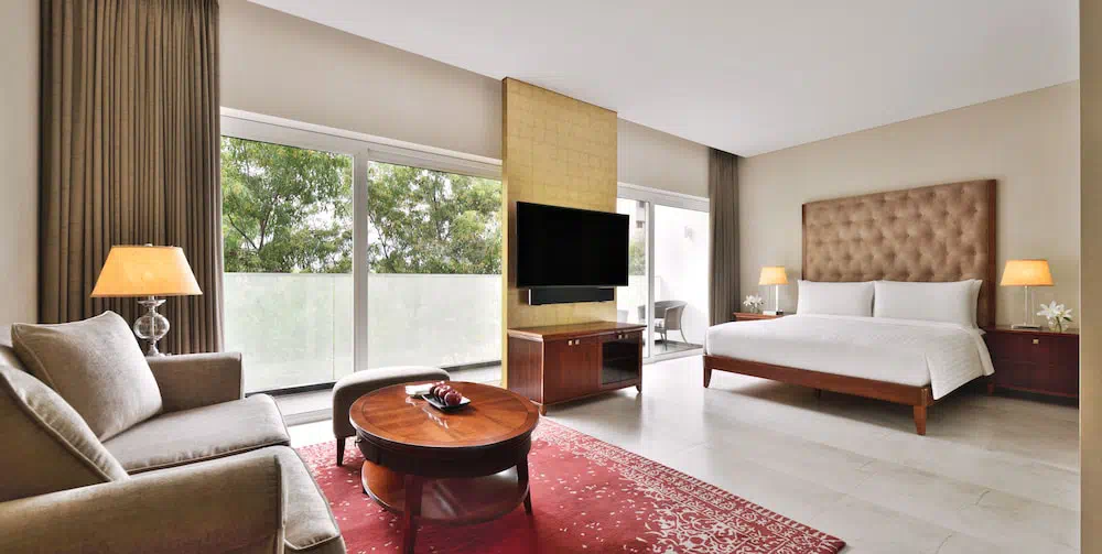 Hotel image 14