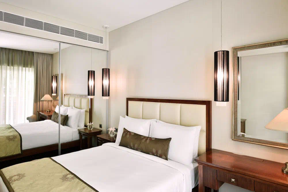 Hotel image 15