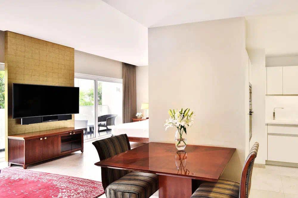 Hotel image 16