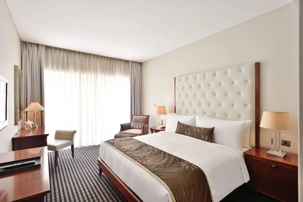 Hotel image 17