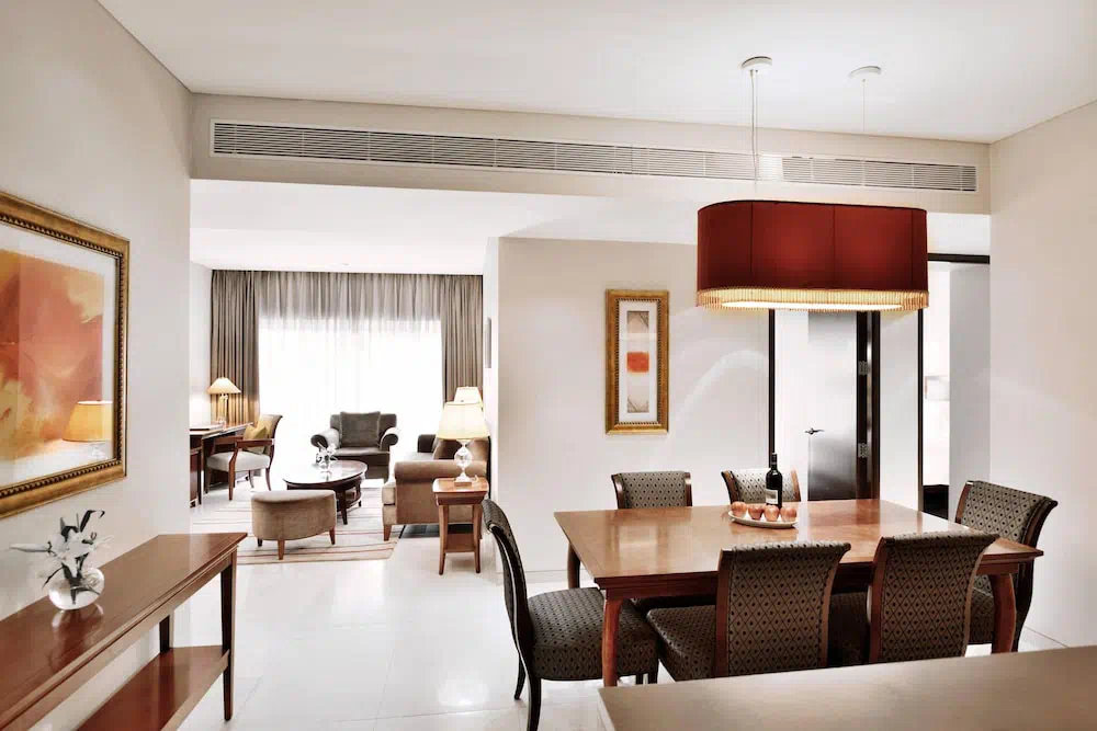 Hotel image 18