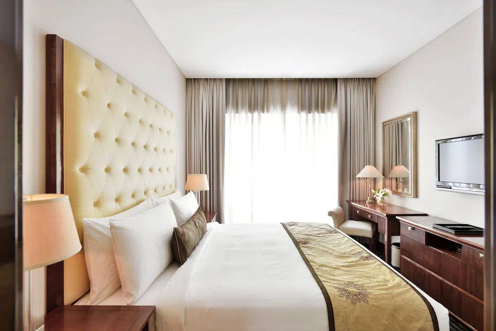 Hotel image 20