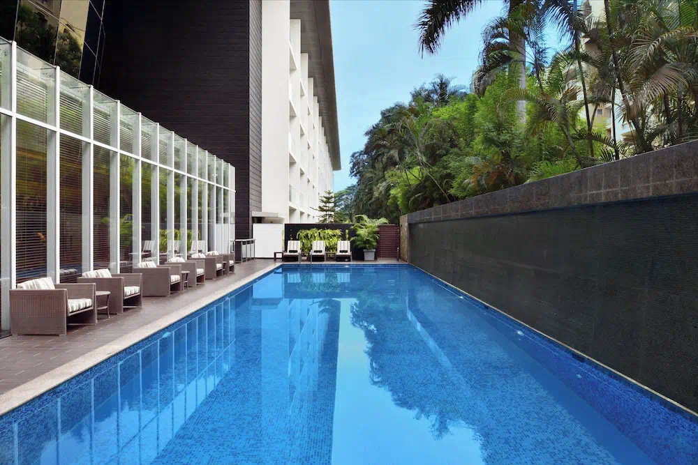 Hotel image 3