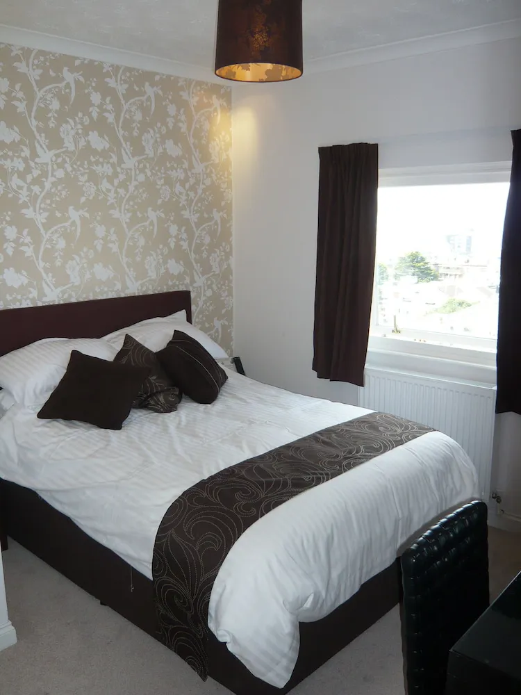 Hotel image 10