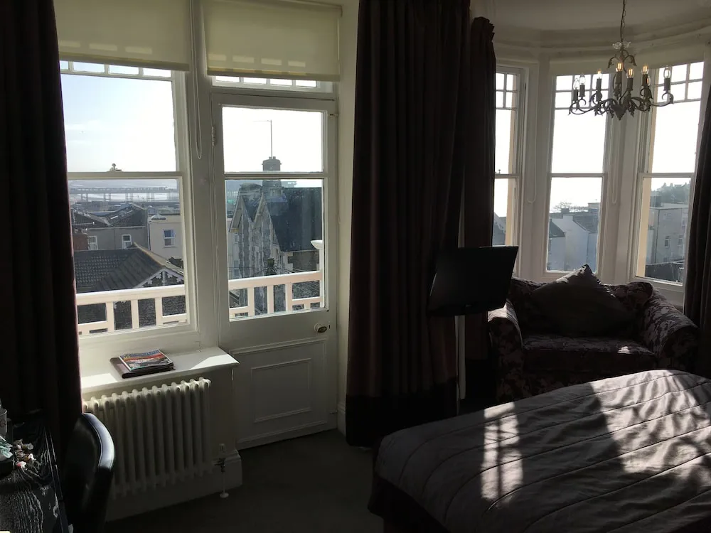 Hotel image 11