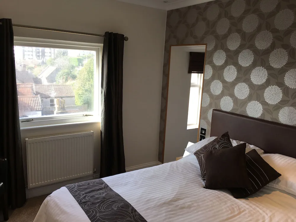 Hotel image 12
