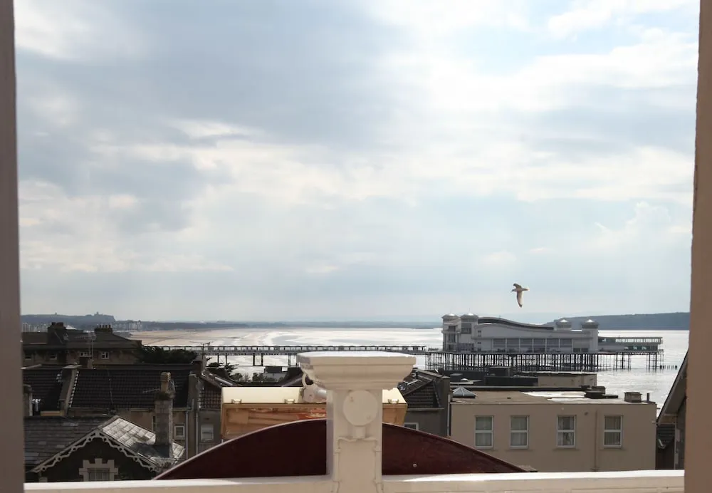 Hotel image 13