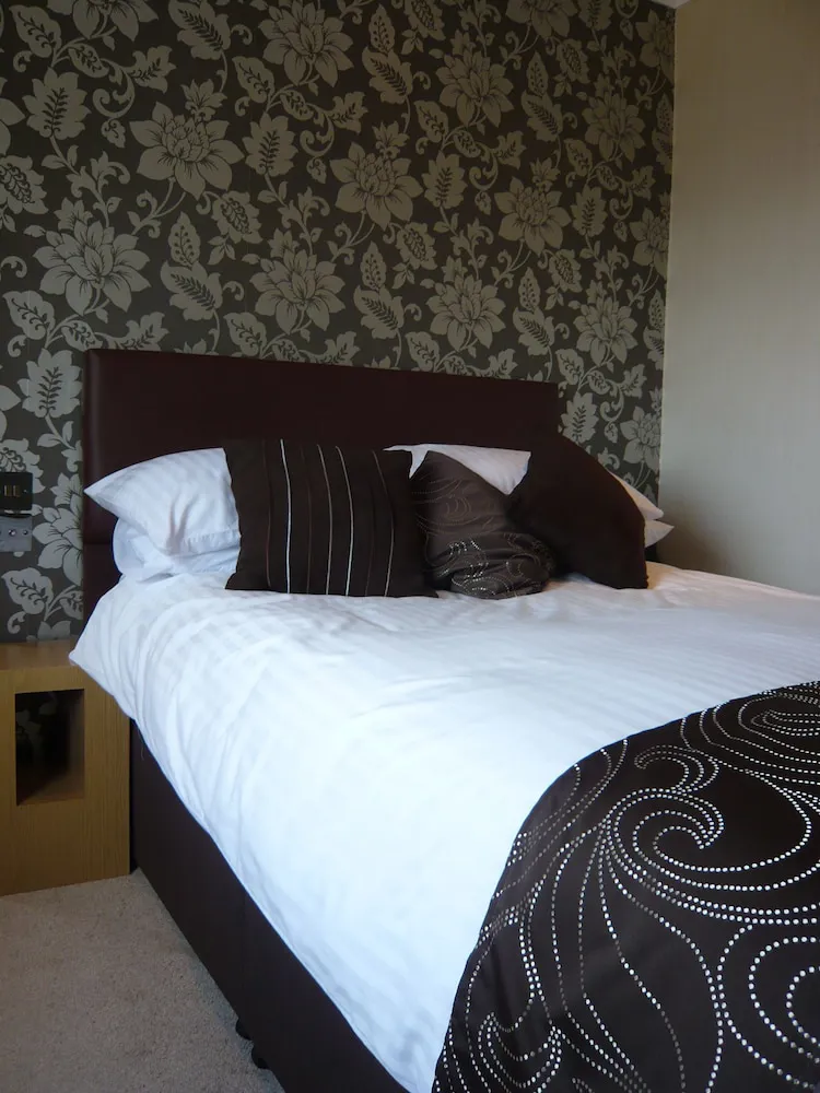 Hotel image 14