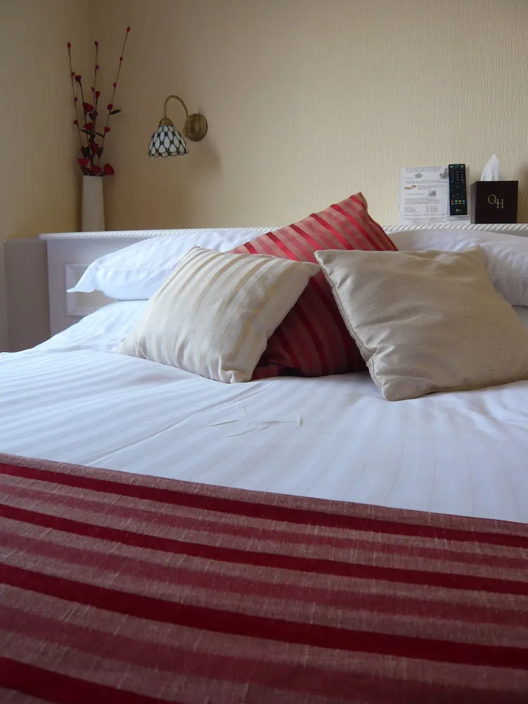 Hotel image 15