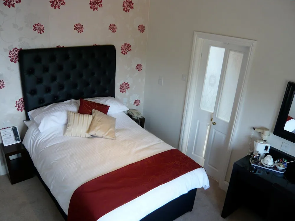 Hotel image 16