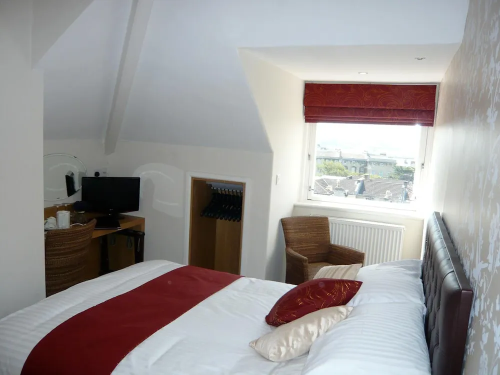 Hotel image 17