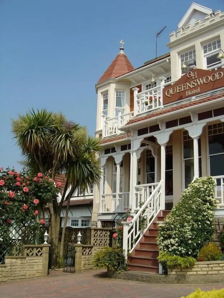 Hotel image 2