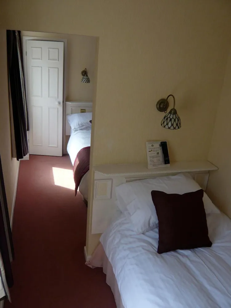 Hotel image 20