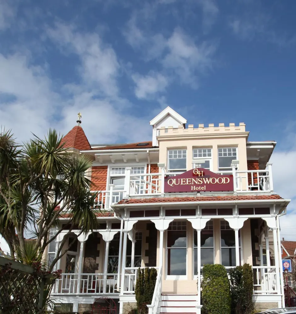 Hotel image 3