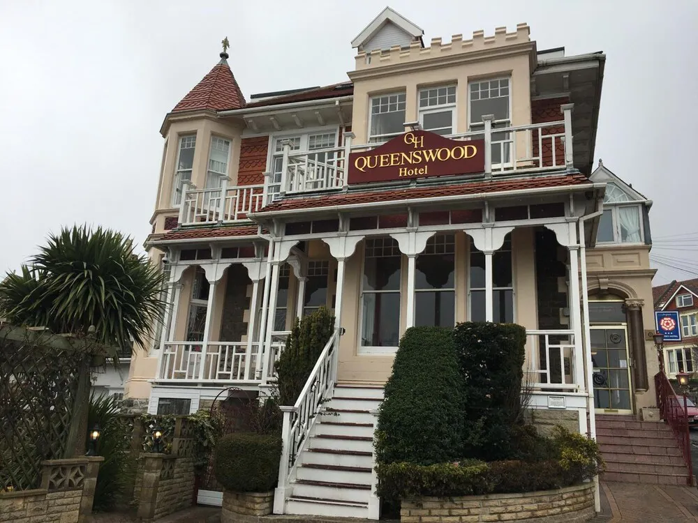 Hotel image 4