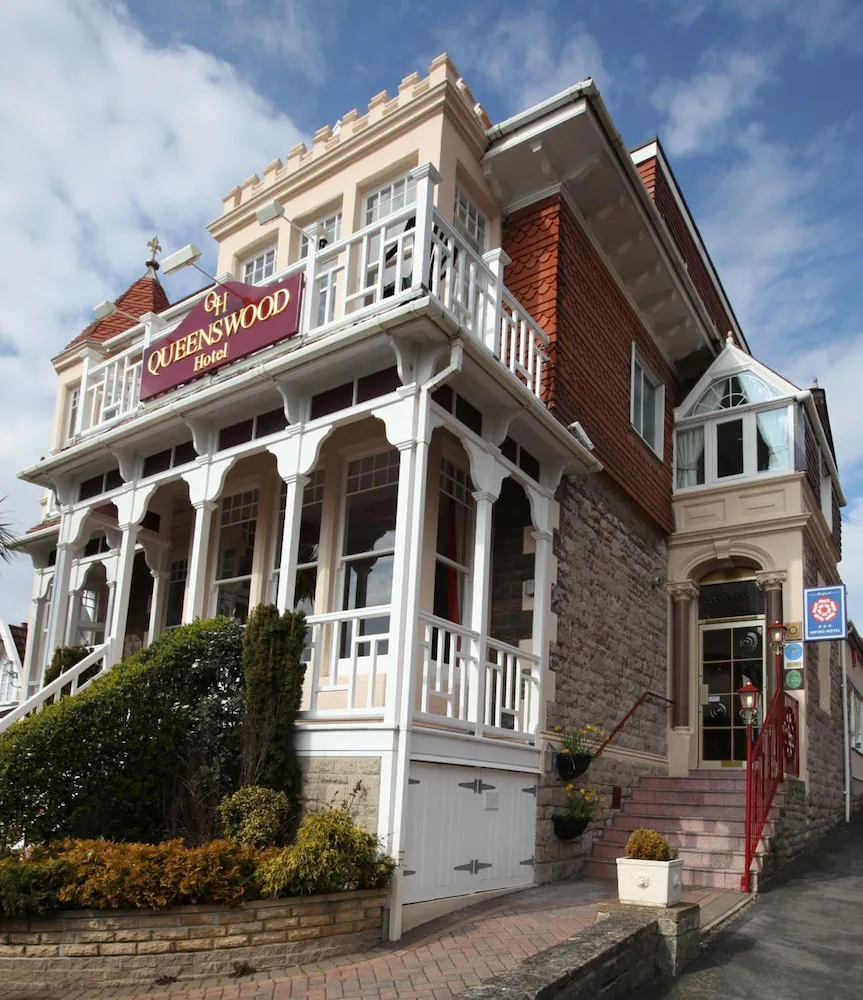Hotel image 5