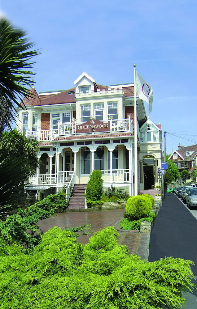 Hotel image 6