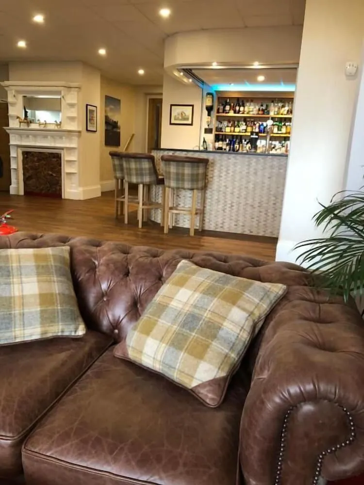 Hotel image 7