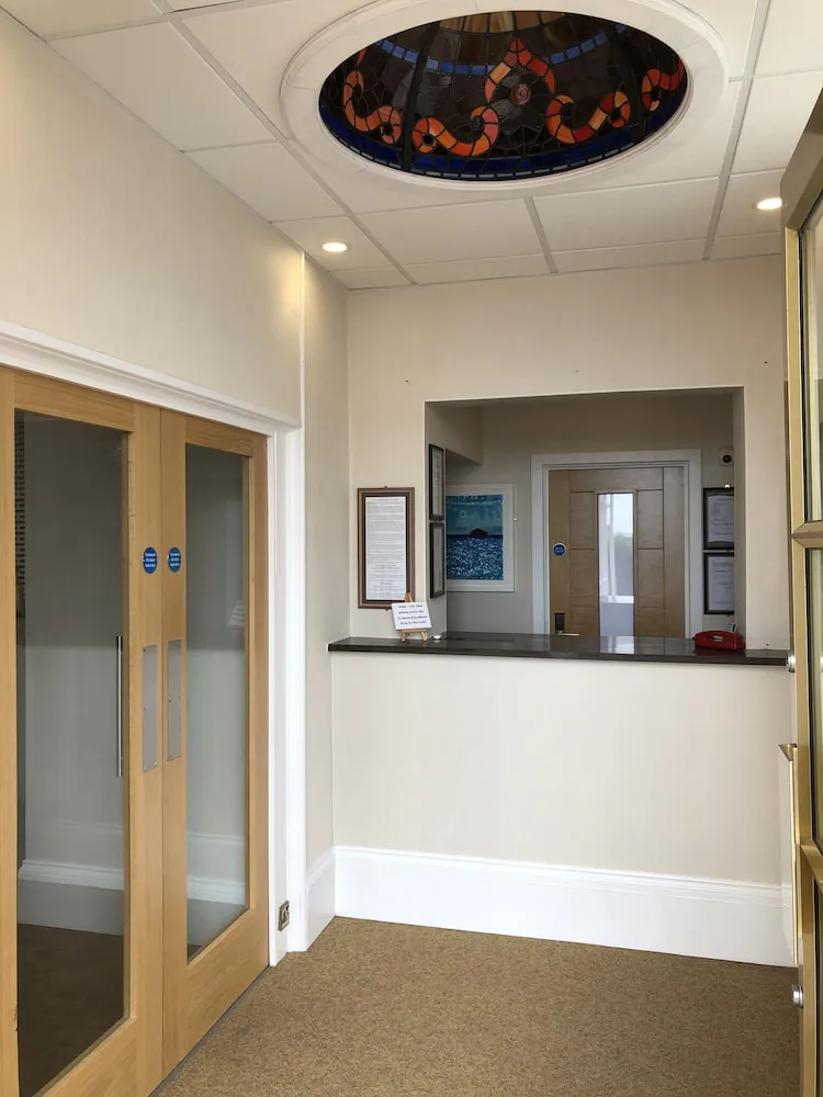 Hotel image 8