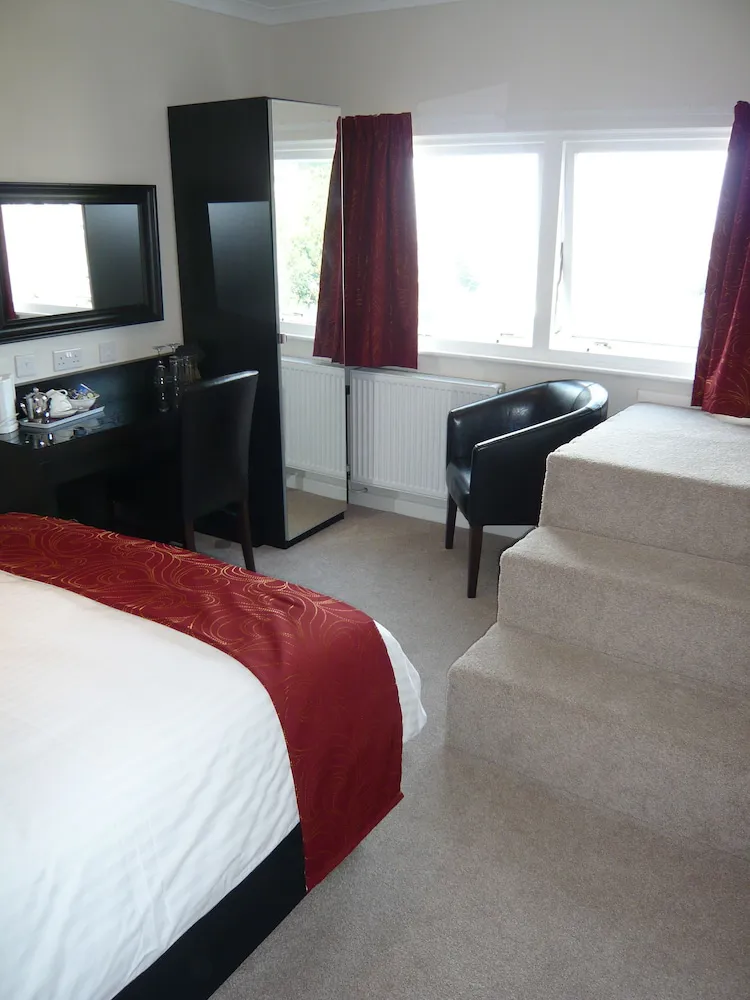 Hotel image 9
