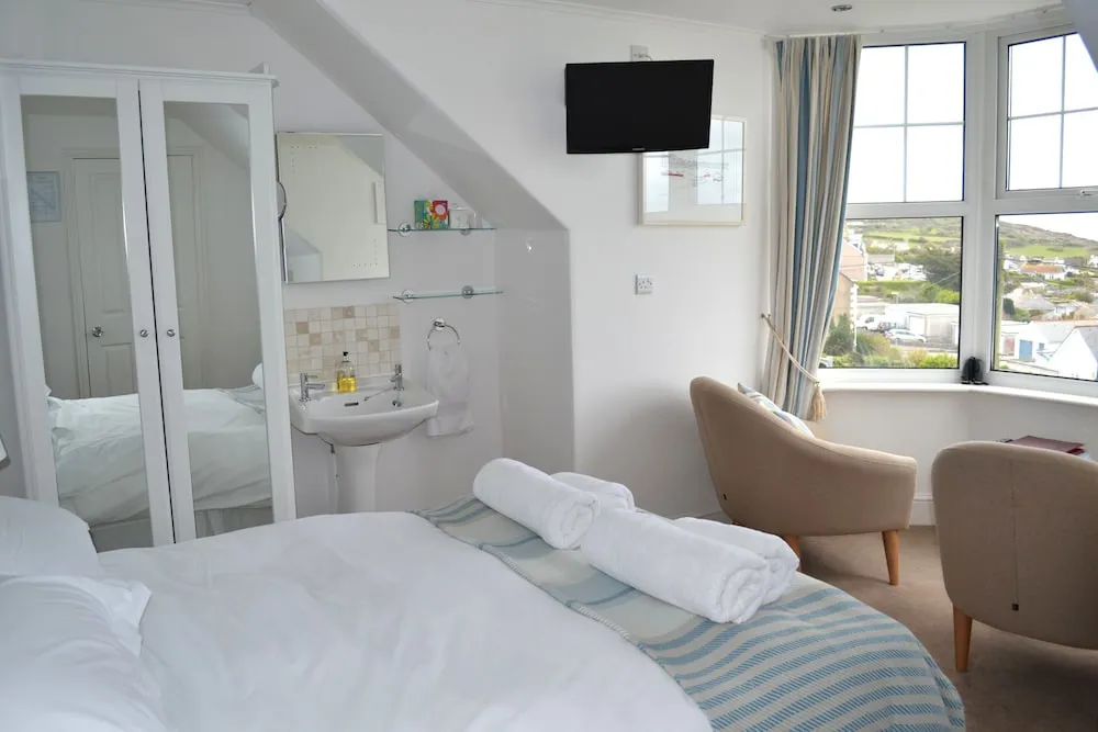 Hotel image 10