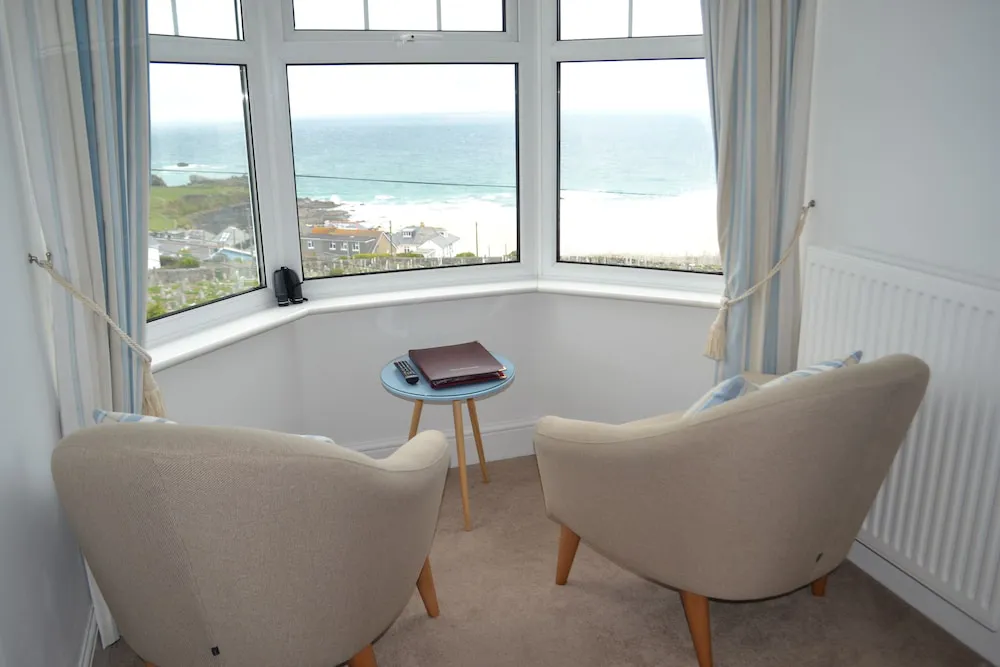 Hotel image 11