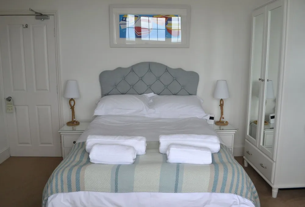 Hotel image 12