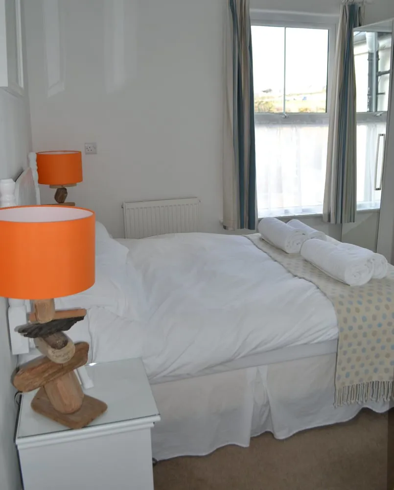 Hotel image 13