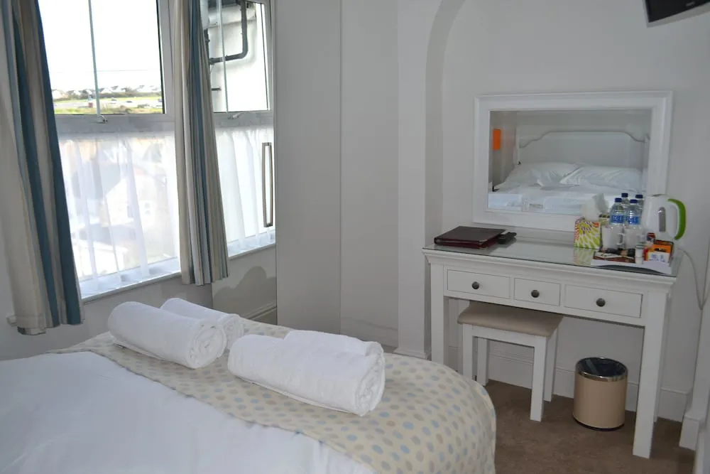 Hotel image 14
